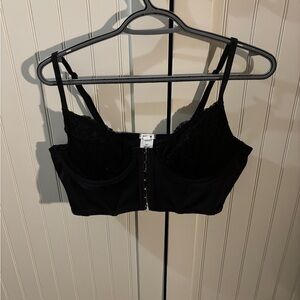 Garage Lune Tank Top